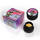 Space Gelato
